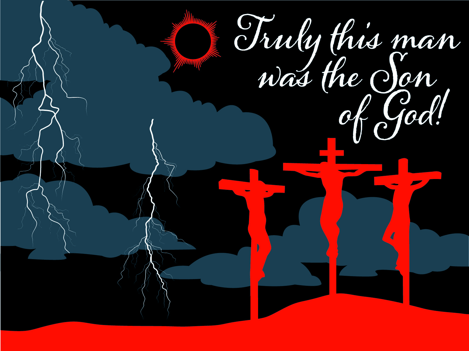 Holy Week 25 1 Holy Week 25