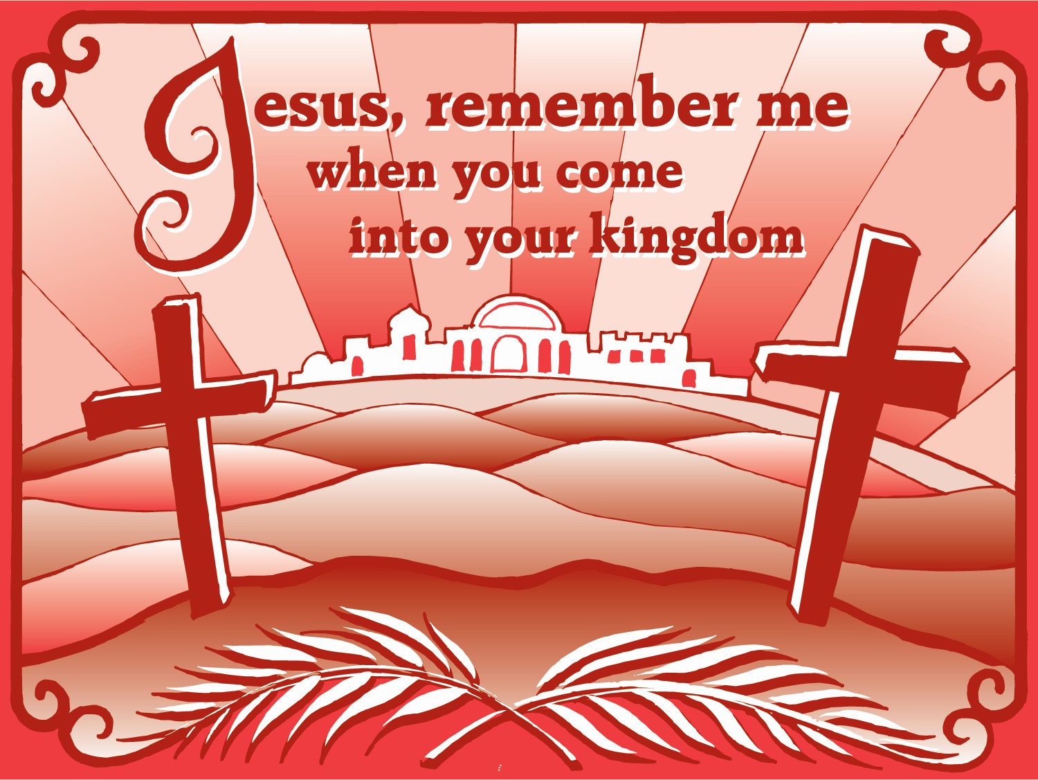 Holy Week 27 1 Holy Week 27