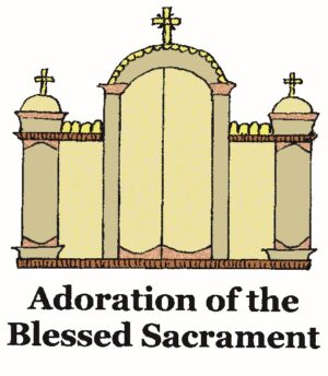 Liturgical Celebrations 28