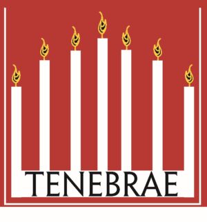 Liturgical Celebrations 29