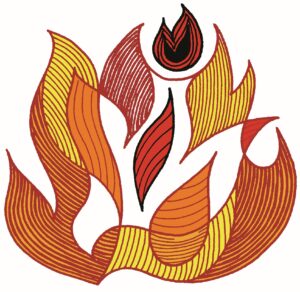 Candles-Lamps-Fire 2