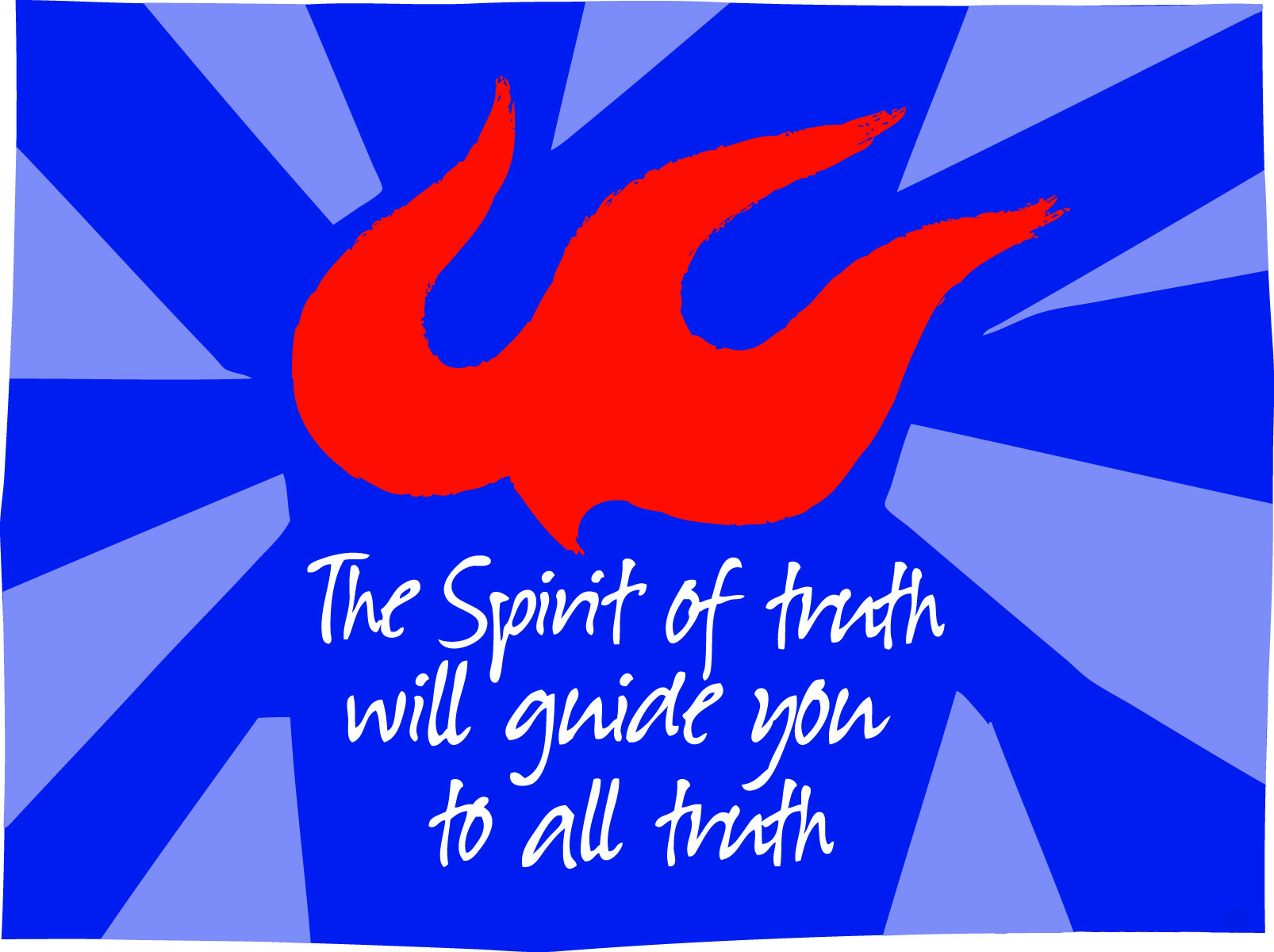 Pentecost 12 1 Pentecost 12