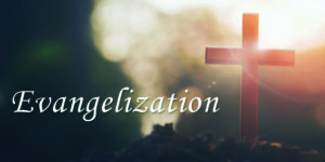 Liturgical Celebrations 30