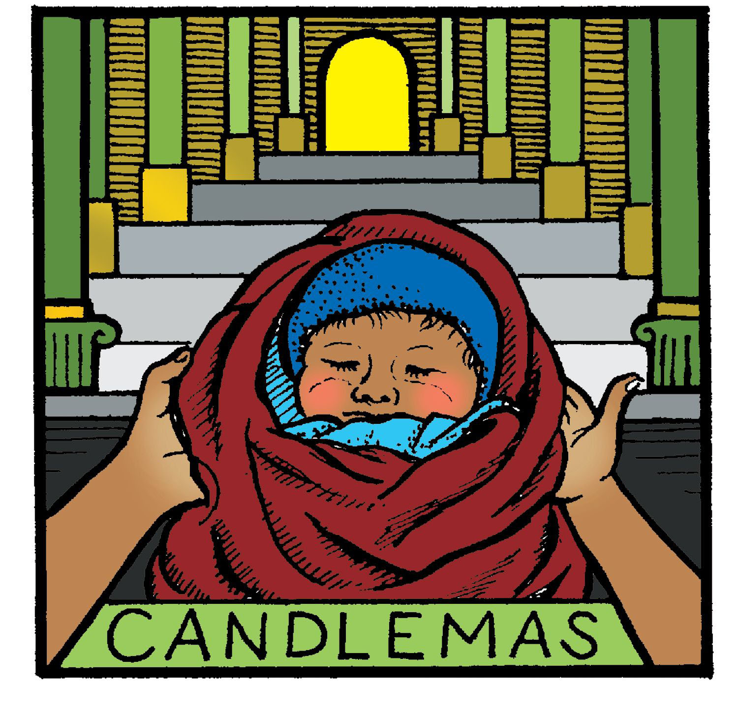 Liturgical Celebrations 31 1 Liturgical Celebrations 31