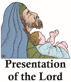 Liturgical Celebrations 33