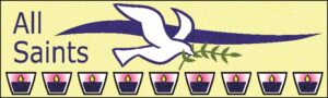 All Saints All Souls 7