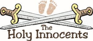 Liturgical Celebrations 35