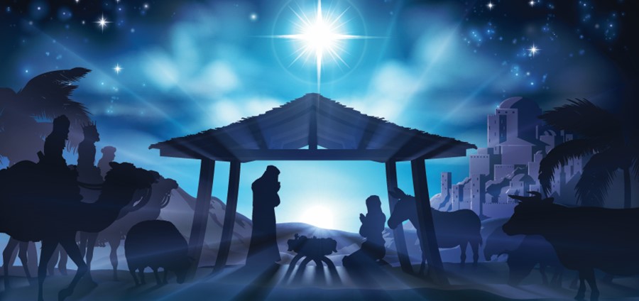 Holy Family 18 1 Holy Family 18