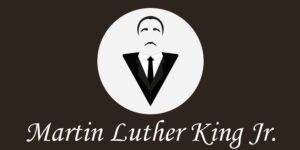 President's Day and MLK 5