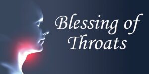 Liturgical Celebrations 36