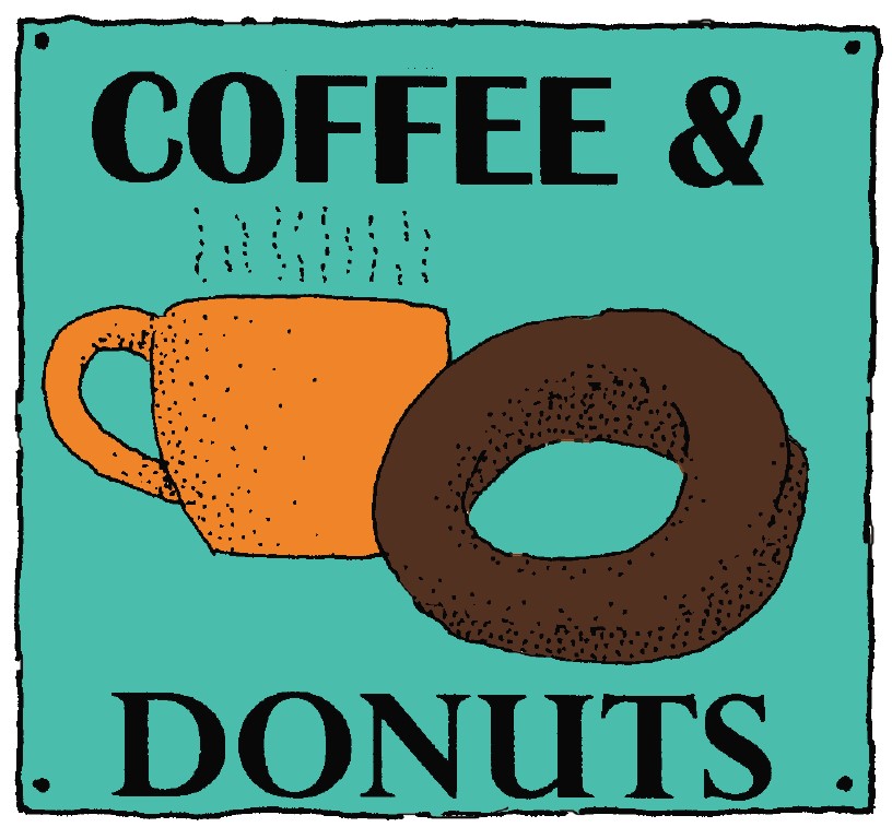 Coffee Hour 3 1 Coffee Hour 3