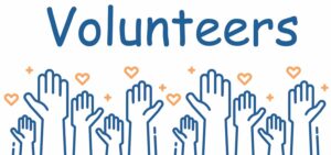 Community Services 4