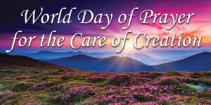 Liturgical Celebrations 37