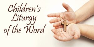 Liturgical Celebrations 39