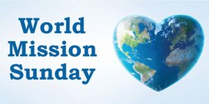 Liturgical Celebrations 40