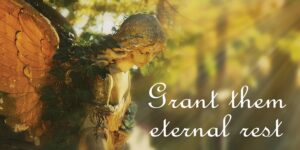 All Saints All Souls 9