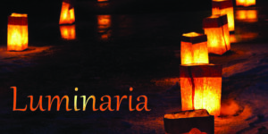 Liturgical Celebrations 42