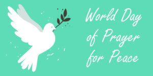 Liturgical Celebrations 44