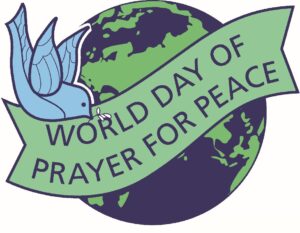 Liturgical Celebrations 45