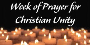 Liturgical Celebrations 46