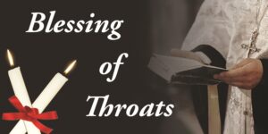 Liturgical Celebrations 47