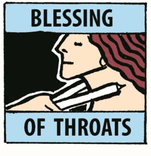 Liturgical Celebrations 48