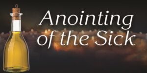 Liturgical Celebrations 49