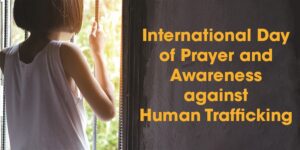 Liturgical Celebrations 50