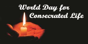 Liturgical Celebrations 51