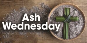 Holy Week 37