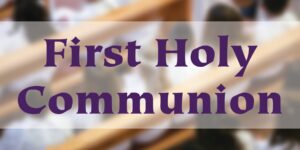 Children's Liturgies 4