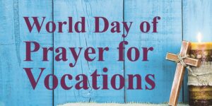 Liturgical Celebrations 52