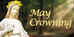 Liturgical Celebrations 53