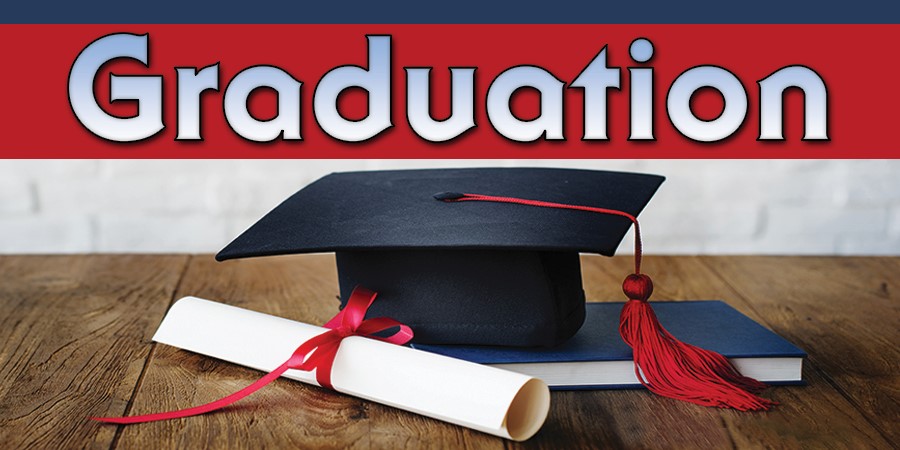 Graduation 4 1 Graduation 4