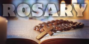 Rosary 5