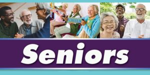Senior Adults 8