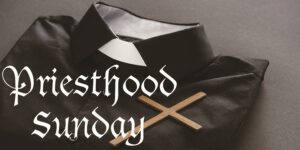 Liturgical Celebrations 55