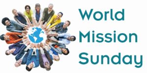 Liturgical Celebrations 56