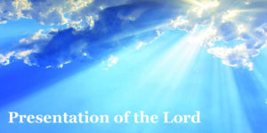 Liturgical Celebrations 57