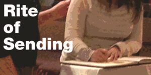 Liturgical Celebrations 58