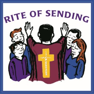 Liturgical Celebrations 59