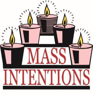 Mass 12
