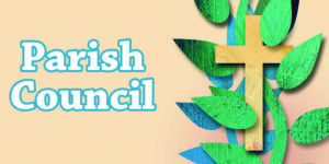 Parish Council 6