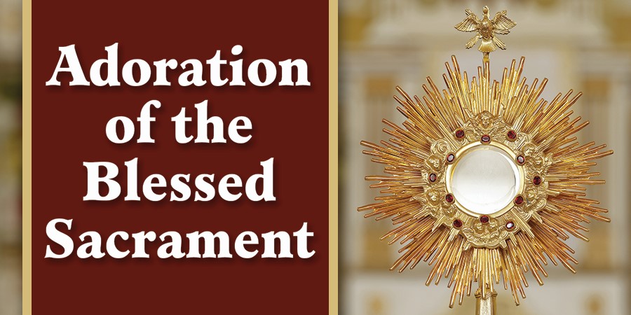 Communion 5 1 Communion 5