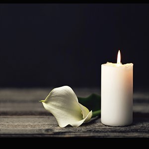 Candles-Lamps-Fire 3