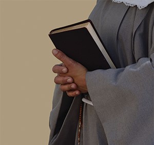 Liturgical Celebrations 61