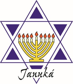 Hanukkah 6