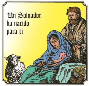 Holy Family 20