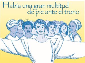 All Saints All Souls 10