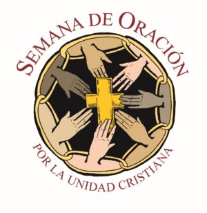 Liturgical Celebrations 62